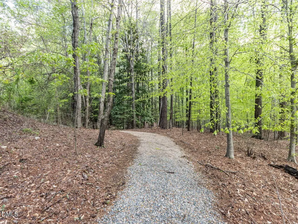 5420 Deer Forest Trail Raleigh NC 27614