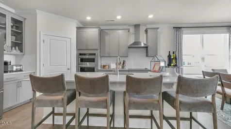 371 Delmoor Drive Fuquay Varina NC 27526