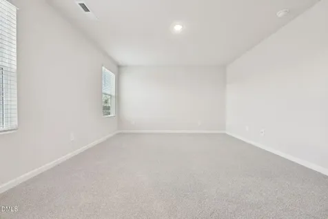 1017 Saint Lawrence Drive Garner NC 27529
