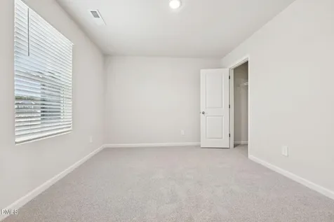 1017 Saint Lawrence Drive Garner NC 27529