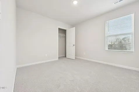 1017 Saint Lawrence Drive Garner NC 27529