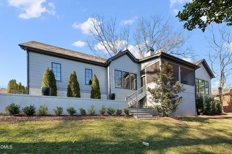 906 Brooks Avenue Raleigh NC 27607