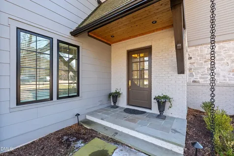 906 Brooks Avenue Raleigh NC 27607