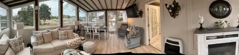 111 Mabry Road Angier NC 27501