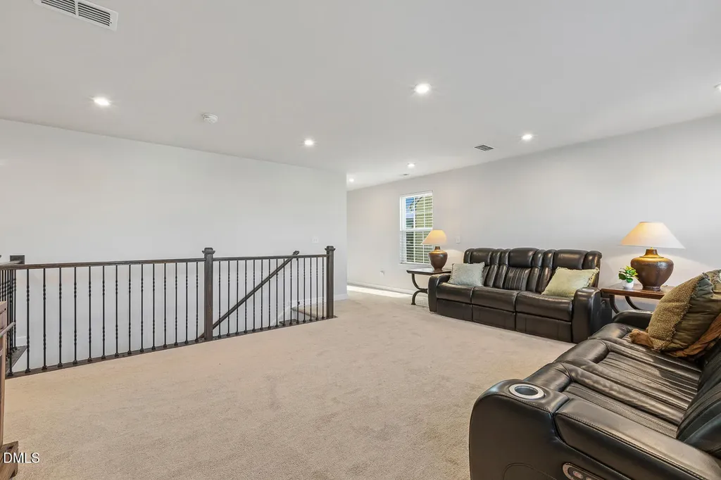 117 Misty Pike Drive Raleigh NC 27603