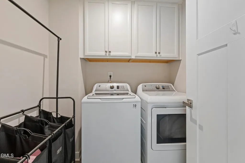 117 Misty Pike Drive Raleigh NC 27603