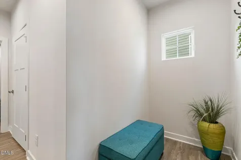 117 Misty Pike Drive Raleigh NC 27603