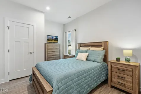 117 Misty Pike Drive Raleigh NC 27603