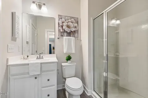 117 Misty Pike Drive Raleigh NC 27603