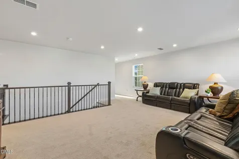 117 Misty Pike Drive Raleigh NC 27603