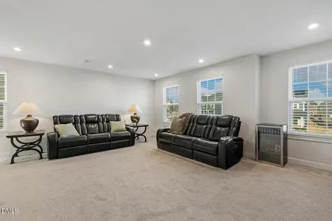 117 Misty Pike Drive Raleigh NC 27603