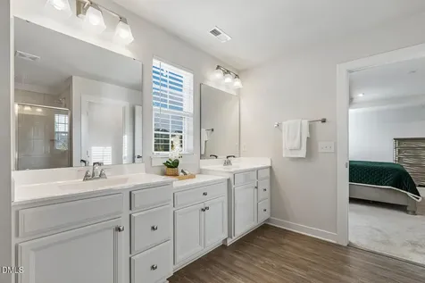 117 Misty Pike Drive Raleigh NC 27603