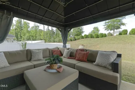 117 Misty Pike Drive Raleigh NC 27603