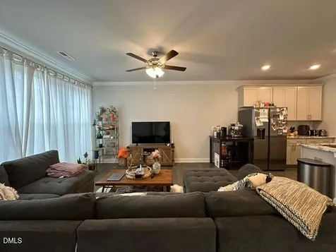 517 Flat Ford Road Hillsborough NC 27278
