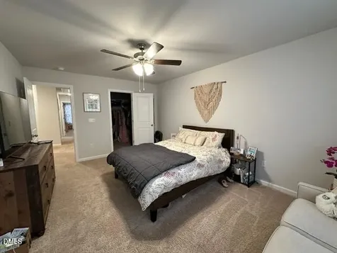 517 Flat Ford Road Hillsborough NC 27278