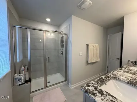 517 Flat Ford Road Hillsborough NC 27278