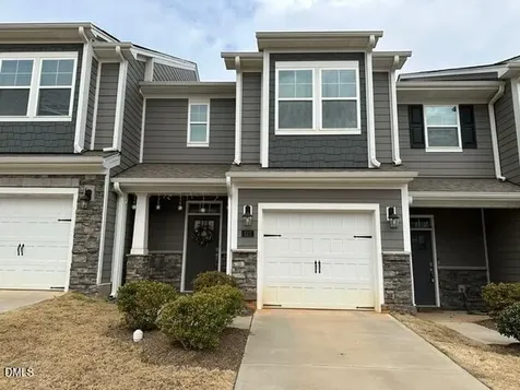 517 Flat Ford Road Hillsborough NC 27278