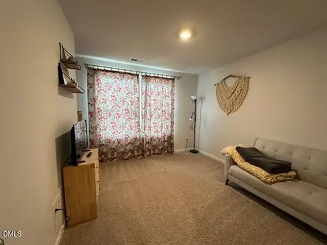 517 Flat Ford Road Hillsborough NC 27278