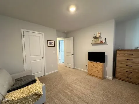 517 Flat Ford Road Hillsborough NC 27278