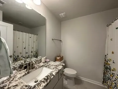 517 Flat Ford Road Hillsborough NC 27278