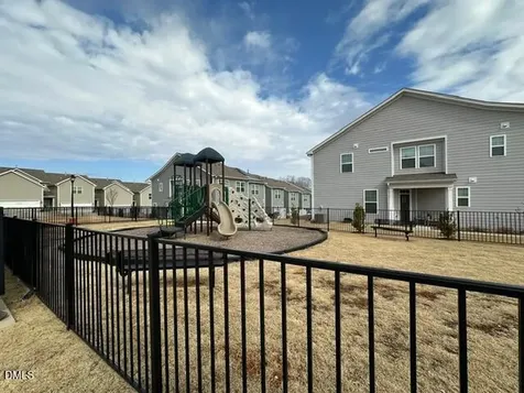 517 Flat Ford Road Hillsborough NC 27278
