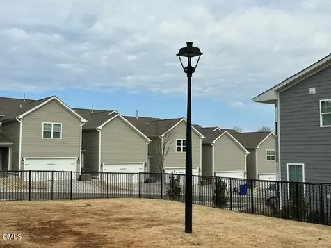 517 Flat Ford Road Hillsborough NC 27278