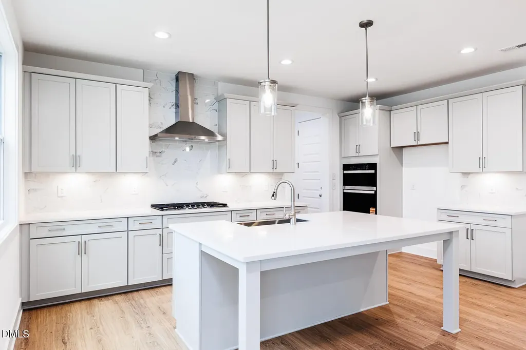 5204 Boylston Drive Fuquay Varina NC 27526