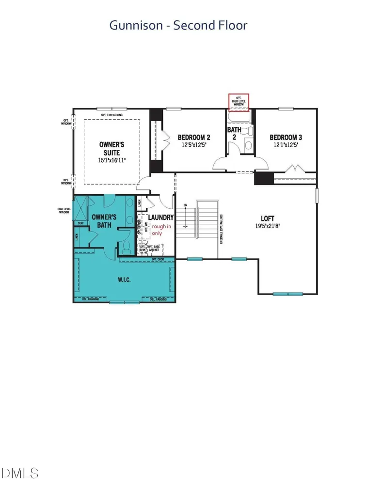 5204 Boylston Drive Fuquay Varina NC 27526