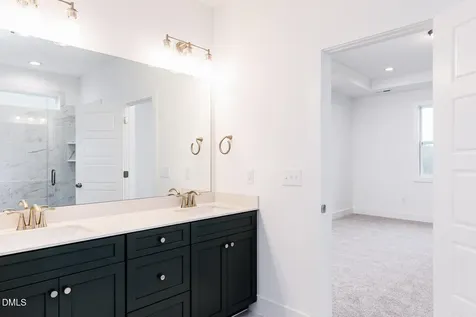 5204 Boylston Drive Fuquay Varina NC 27526