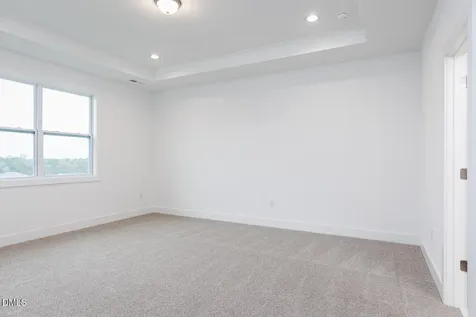 5204 Boylston Drive Fuquay Varina NC 27526