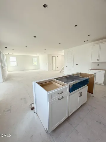 5204 Boylston Drive Fuquay Varina NC 27526