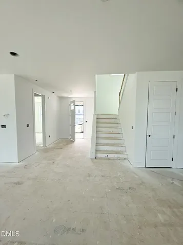 5204 Boylston Drive Fuquay Varina NC 27526