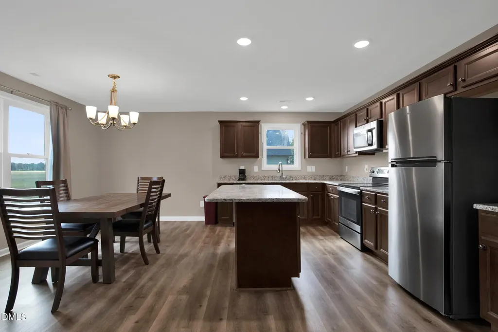 87 Hawks Croft Court Erwin NC 28339