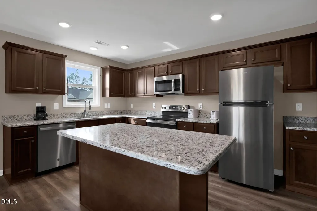 87 Hawks Croft Court Erwin NC 28339