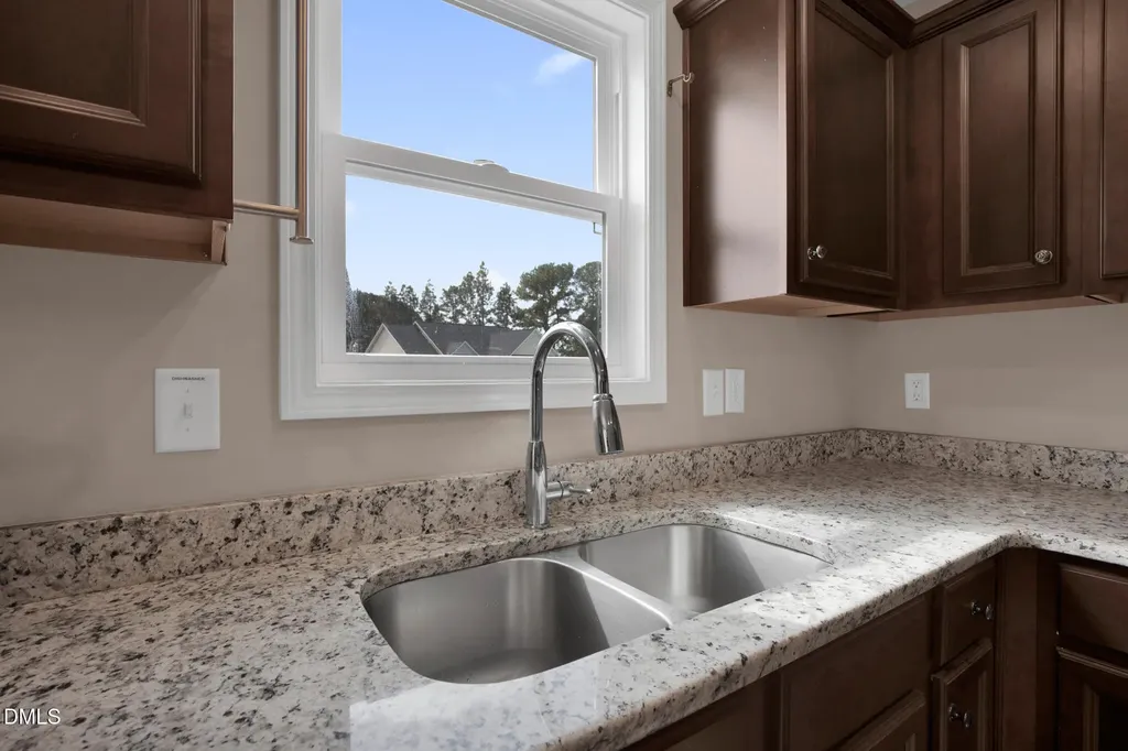 87 Hawks Croft Court Erwin NC 28339
