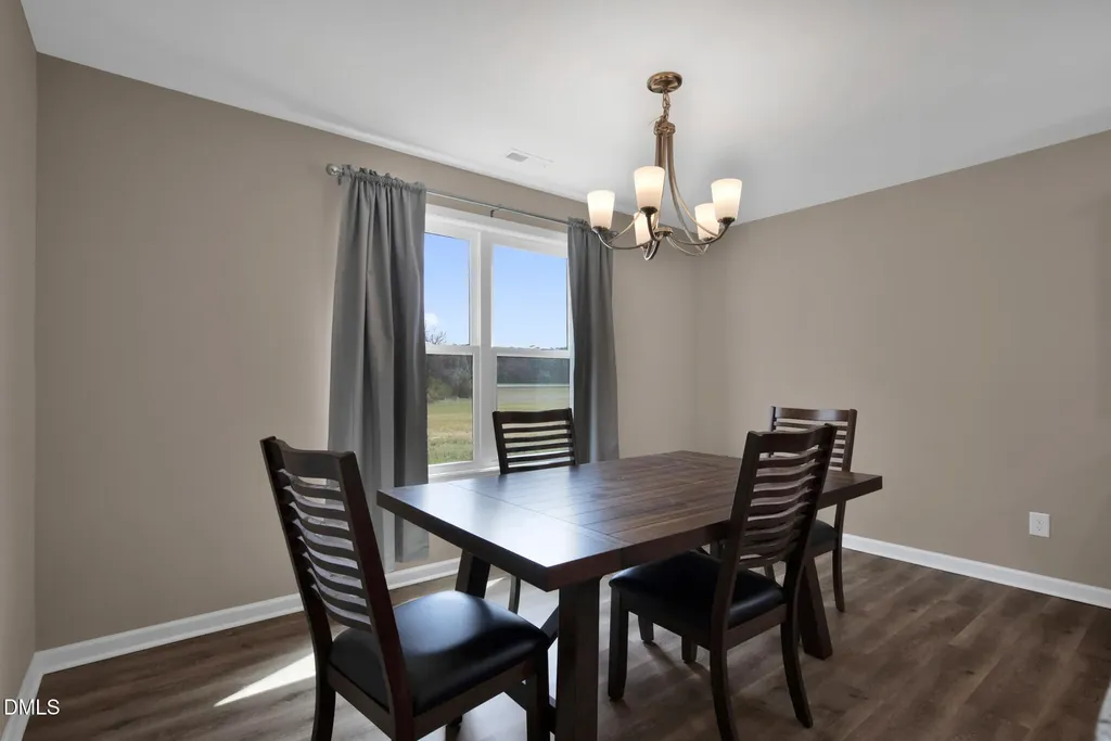 87 Hawks Croft Court Erwin NC 28339
