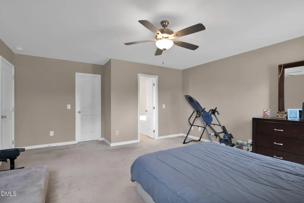 87 Hawks Croft Court Erwin NC 28339