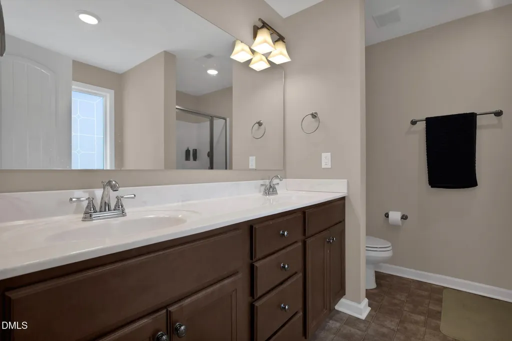 87 Hawks Croft Court Erwin NC 28339