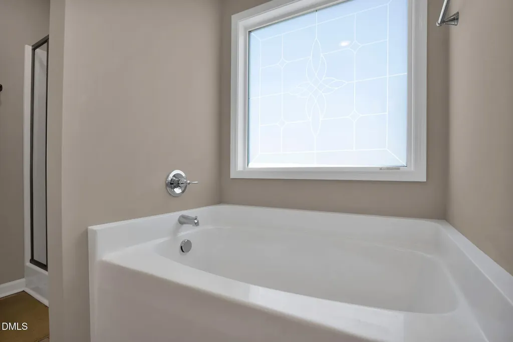 87 Hawks Croft Court Erwin NC 28339