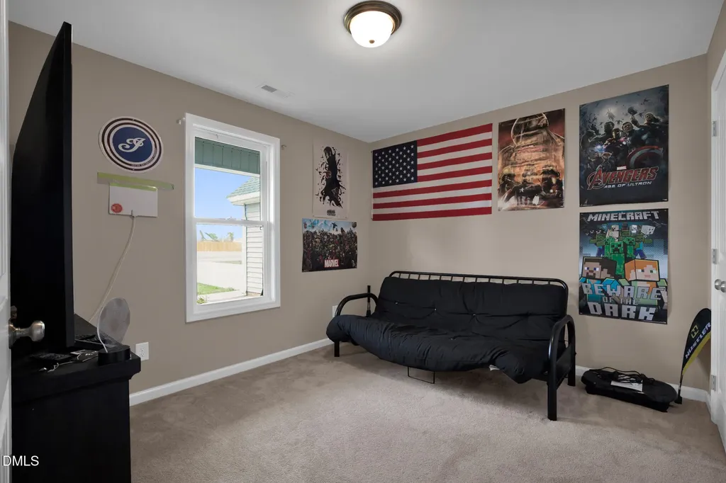 87 Hawks Croft Court Erwin NC 28339