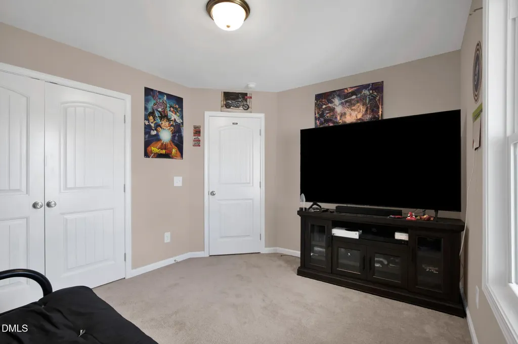 87 Hawks Croft Court Erwin NC 28339