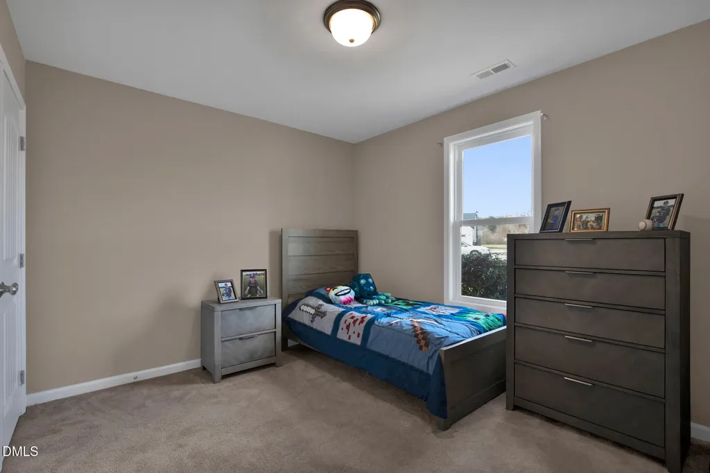 87 Hawks Croft Court Erwin NC 28339