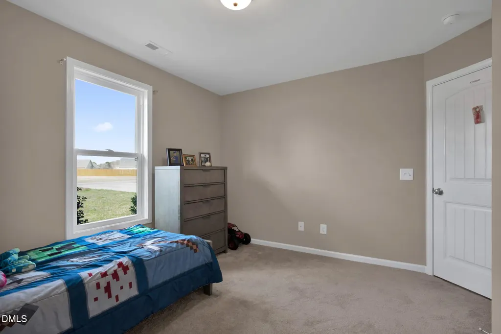 87 Hawks Croft Court Erwin NC 28339