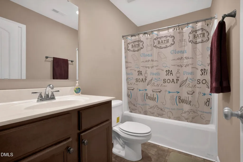 87 Hawks Croft Court Erwin NC 28339
