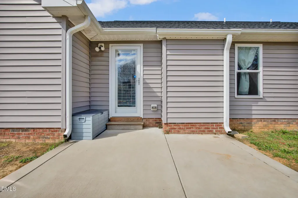 87 Hawks Croft Court Erwin NC 28339