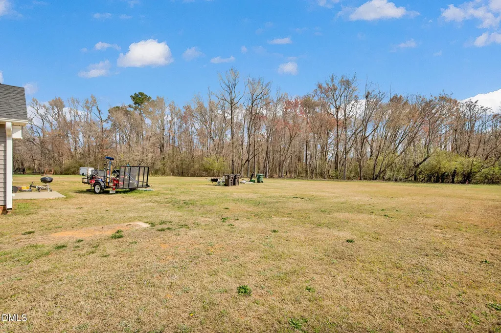 87 Hawks Croft Court Erwin NC 28339