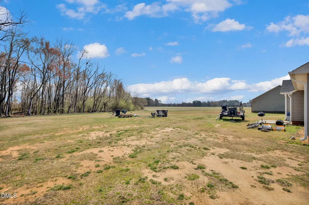 87 Hawks Croft Court Erwin NC 28339