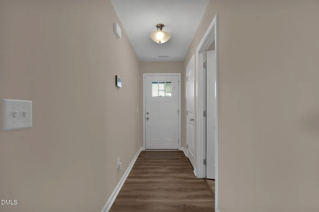 87 Hawks Croft Court Erwin NC 28339