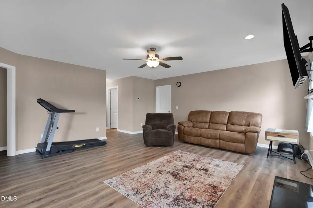 87 Hawks Croft Court Erwin NC 28339