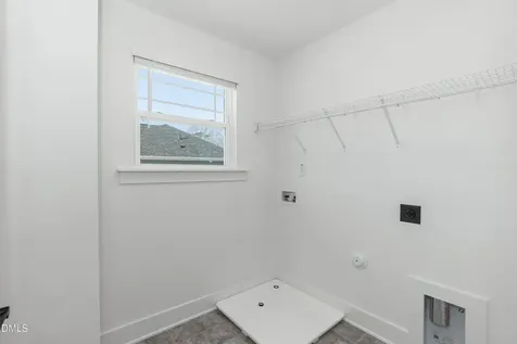 257 New Twin Branch Court Smithfield NC 27577